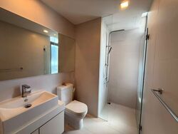 Ascentia Sky (D3), Condominium #602290201